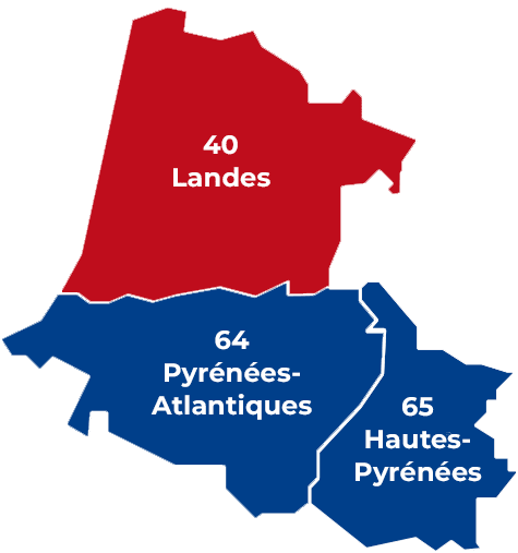 Carte de Compétence
