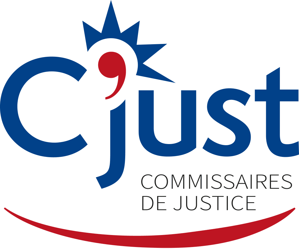 Logo C'Just