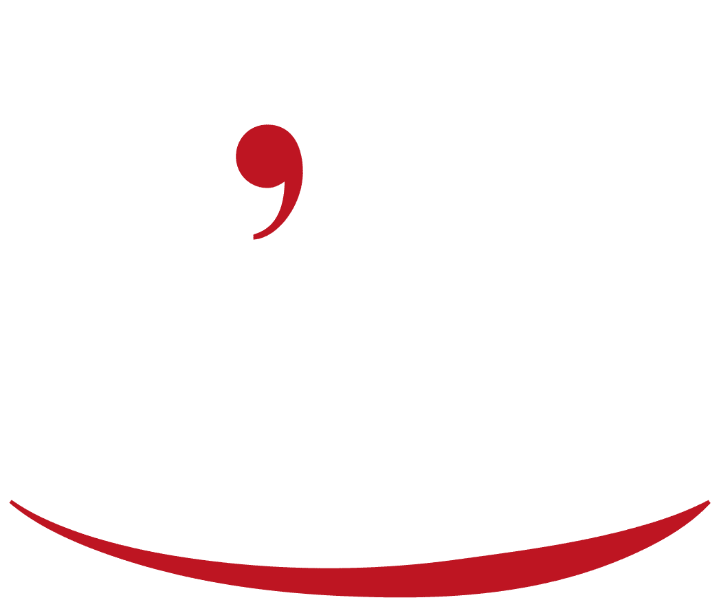logo C'Just