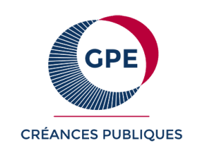 logo GPE Créance publique